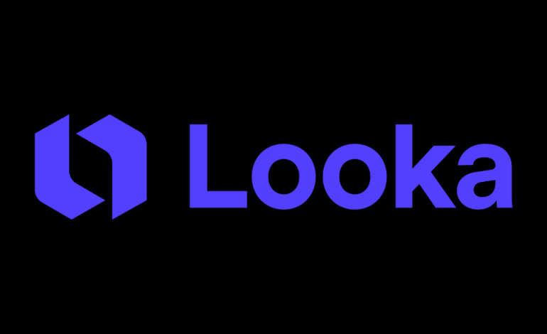 Looka AI: Your Ultimate Logo Design Companion – Review and Tutorial