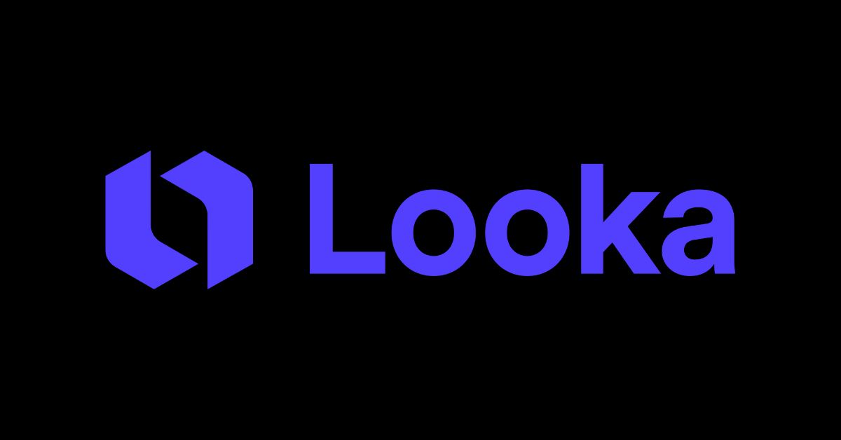 Looka AI: Your Ultimate Logo Design Companion – Review and Tutorial