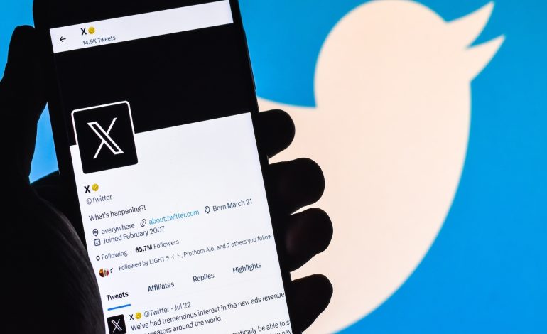 Tweet GPT: Elevating Your Twitter Marketing Game