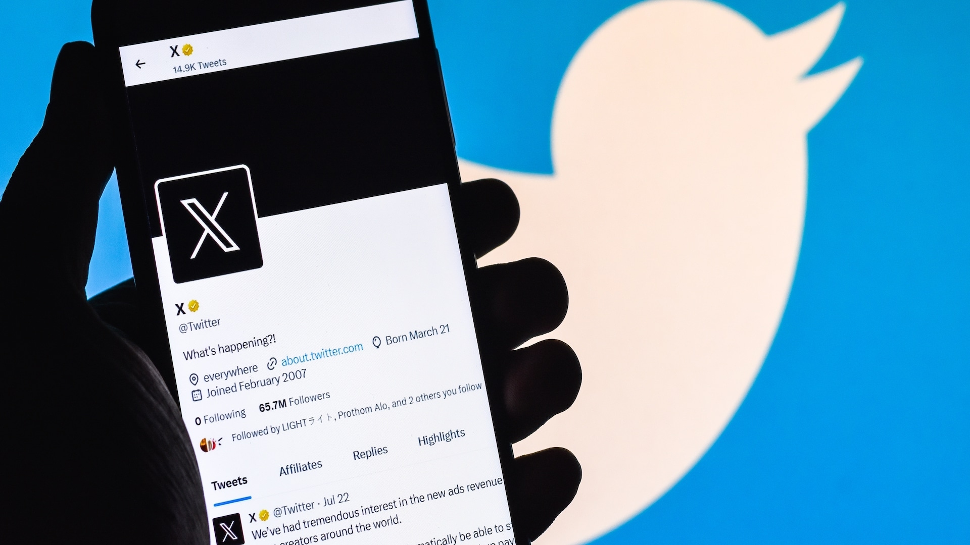 Tweet GPT: Elevating Your Twitter Marketing Game