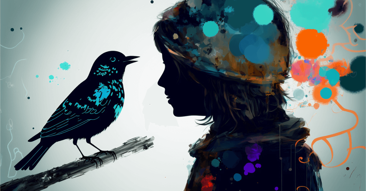 Navigating the AI Frontier: Exploring Google’s Sparrow and its Coexistence with ChatGPT