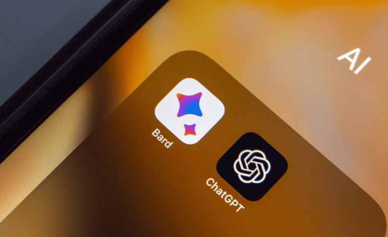 Unveiling Google Bard AI: Seven Ways It Surpasses ChatGPT in AI Language Generation