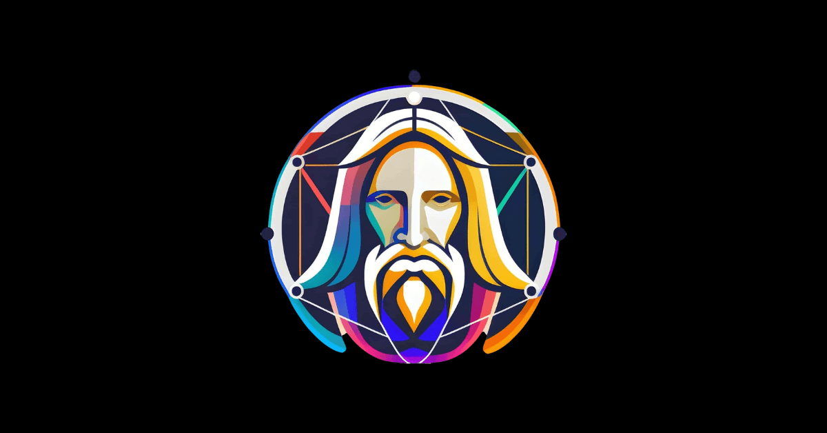 Leonardo.ai: Unleashing the Creative Power of AI in Art Generation