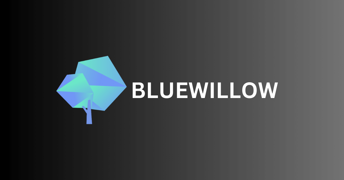 Exploring Blue Willow: The New Frontier in AI Art Generation