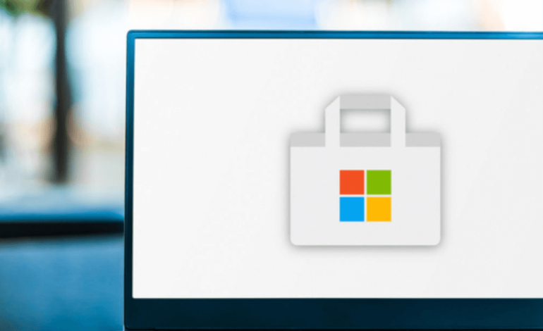Harnessing the Power of AI in Microsoft Apps: Enhancing Your Mobile Experience