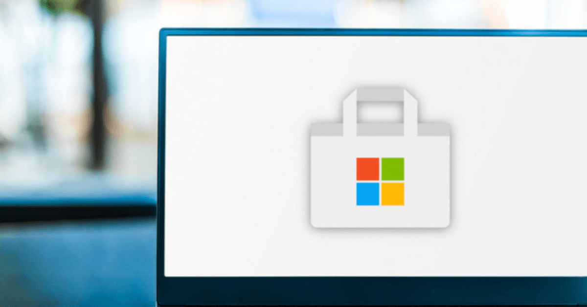 Harnessing the Power of AI in Microsoft Apps: Enhancing Your Mobile Experience